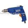 Electric Drill