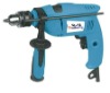 Electric Drill