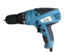 Electric Drill