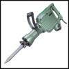 Electric Drill