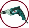 Electric Drill 13mm Power Tools