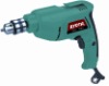 Electric Drill 350w