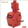 Electric Drill Bit Sharpener(2001)