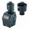 Electric Drill Bit Sharpener(2001B)