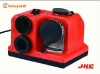 Electric Drill Bit Sharpener with 80W input power(2008)