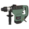 Electric Drill Hammer 32mm 1000w BY-HD4008