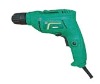 Electric Drill [High Quality]1010B