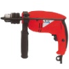 Electric Drill In Tools