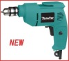 Electric Drill MT-ED1003