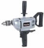 Electric Drill MT-ED1301