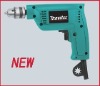 Electric Drill MT-ED6501