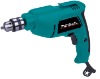 Electric Drill--MT6407