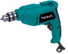Electric Drill--MT6408