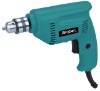Electric Drill--MT6409