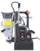 Electric Drill Machine, 25mm Magnetic Drill