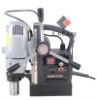 Electric Drill Machine, 32mm Magnetic Drill