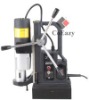 Electric Drill Machine, 38mm Magnetic Drill