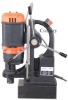 Electric Drill Machine, 49mm Magnetic Drill