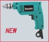 Electric Drill Machine MT-ED6501