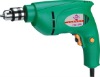 Electric Drill PAT7146