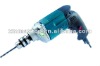 Electric Drill Power Tool
