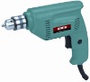 Electric Drill--R6409