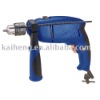 Electric Drill--R6409
