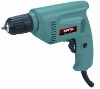 Electric Drill--R6410