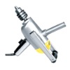 Electric Drill (SH-ED007)