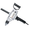 Electric Drill (SH-ED008)