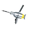Electric Drill (SH-ED009)