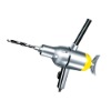 Electric Drill (SH-ED009)