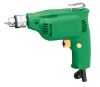 Electric Drill (SH-ED6001)