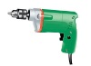 Electric Drill (SH-ED6002)