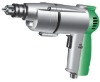 Electric Drill (SH-ED6003)