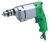 Electric Drill (SH-ED6004)