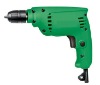 Electric Drill (SH-ED6005)