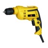 Electric Drill With Buckle