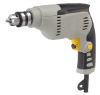 Electric Drill Z1J-HY53-10 Power Tool