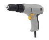 Electric Drill Z1J-HY54-10 Power Tool