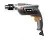 Electric Drill Z1J-HY99-10 Power Tool