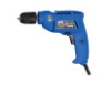 Electric Drill for 10mm bosch type