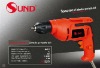 Electric Drill for household