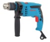Electric Drill high quality power tools
