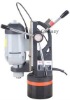 Electric Drill with Magnet, 19mm Drilling