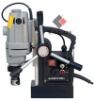 Electric Drill with Magnet, 30mm Cutter