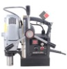 Electric Drill with Magnetic Base, 32mm Cutter