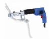 Electric Drills ZZ6301
