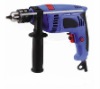 Electric Drills ZZ6327