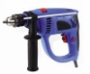 Electric Drills ZZ6328